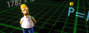 Nadie hace predicciones mejor que Los Simpson. Antes de ser una realidad, la familia amarilla predijo 4 tecnologías muy populares 