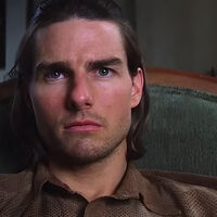 Hoy en streaming: una obra maestra de 3 horas, la mejor película de Tom Cruise que es la perfección