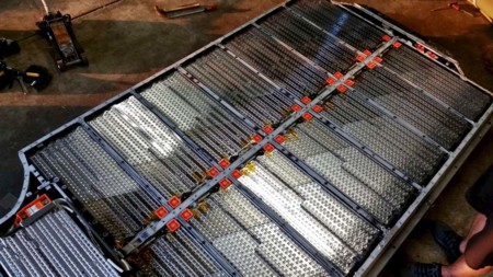 2014 08 19 19 13 08 1280