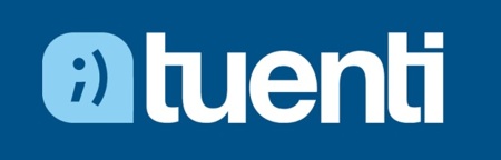 Nueva tarifa de Tuenti con 50 minutos y 1GB por 9 euros