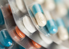 inyecciones de antibióticos de prostatitis