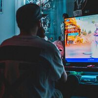La Generación Z es la que más baja su gasto en videojuegos, y lo más preocupante es lo que esto dice sobre su futuro 