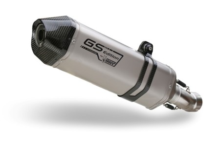 Bmw R1200gs 2013 Miv Titanio 01