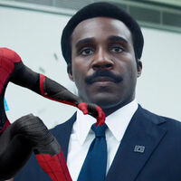 Uno de los mayores cabronazos de la televisión en la actualidad ficha por la película más esperada de Marvel Studios