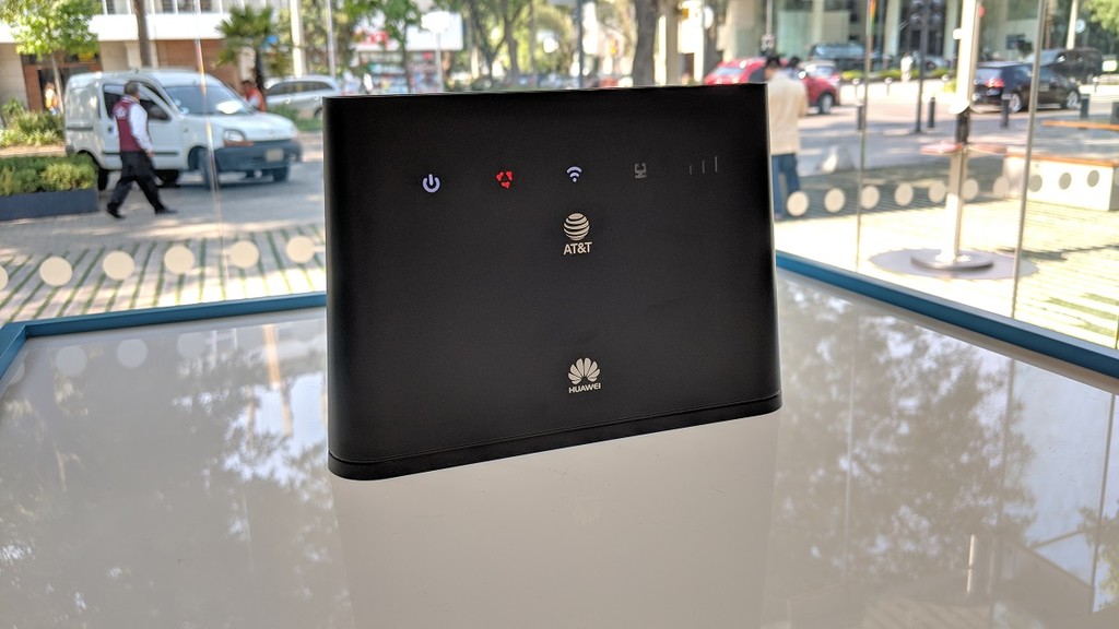 AT&T en Casa todo lo que necesitas saber del nuevo servicio