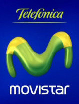 Movistar