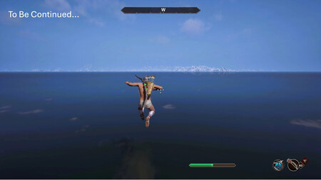 Oblivion Limites Mapa Recurso