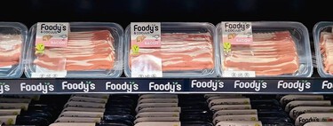 La carne impresa en 3D era una utopía hace años. Ya se puede comprar en el súper, a 3,5 euros y hecha en Navarra 