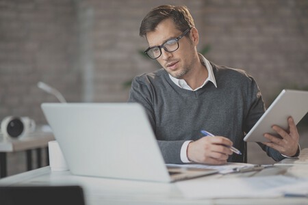 Autonomos Jubilacion 3