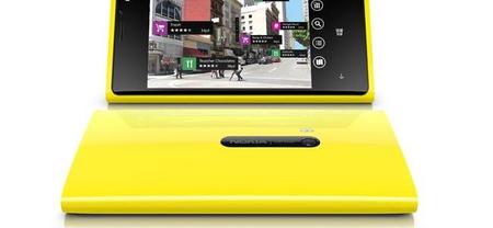 Windows Phone 7 ha sido un experimento: la hora de la verdad llega con la versión 8