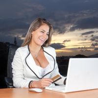 Solo el 31% de los asalariados españoles está satisfecho con su trabajo