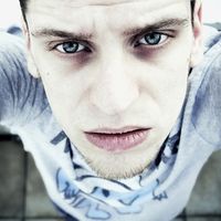 La mala suerte no existe, salir de una espiral de negatividad mejorará tu carrera profesional 