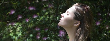 Mantras para mamás: siete frases para días difíciles