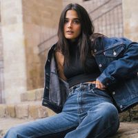 Vaqueros, camisetas y más: Levi's lanza sus rebajas con hasta un 60% de descuento (y un 10% adicional solo hoy)