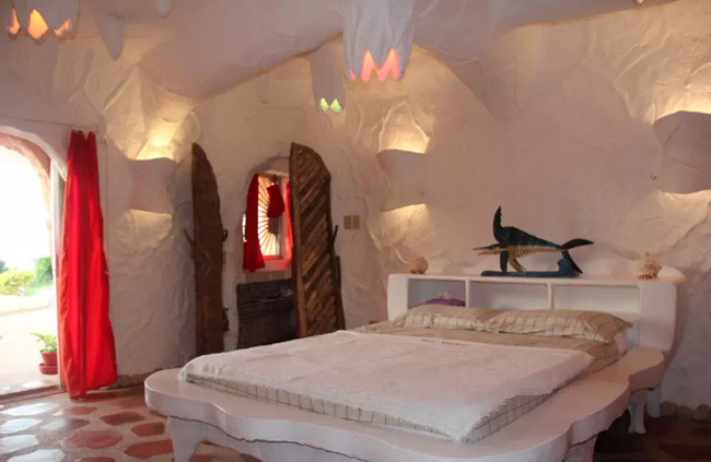 Casaairbnbpicapiedra