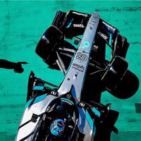 Giro de 180 grados en la polémica de los motores F1. La FIA cambiará las normas en verano, y podría ser un bofetón a Mercedes 