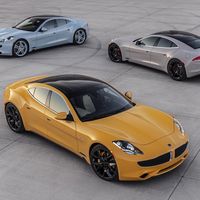 Karma despide al Revero 2019 con 4 ediciones especiales