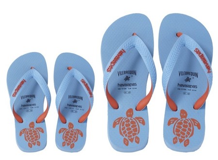 Havaianas