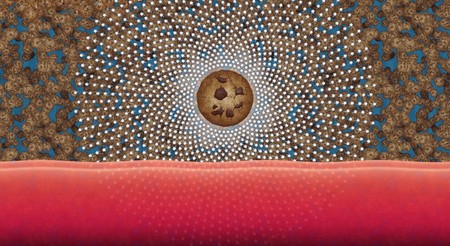 Cookie Clicker, la magia detrás del juego que jugaste durante horas y no has vuelto a tocar