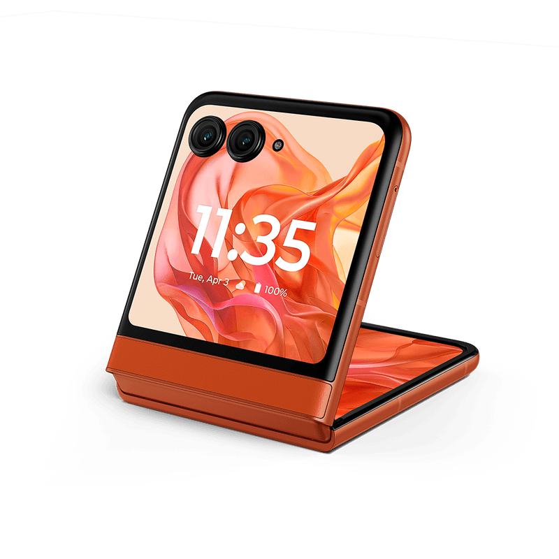 Motorola Razr 50, 12/512 GB 