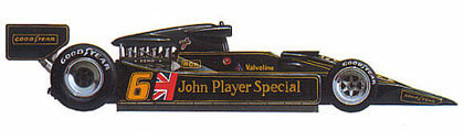 Lotus 78