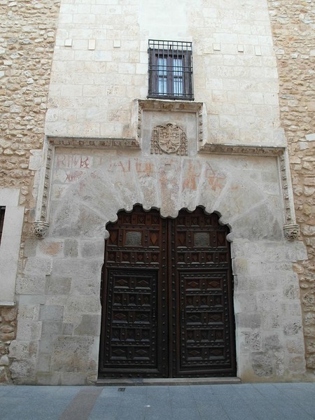 810px Burgodeosmasam 0646