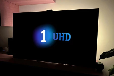 Uhd Jpegmejorada