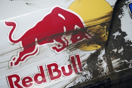 Estos son los cambios para el WRC aprobados por la FIA