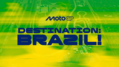 Brasil 1