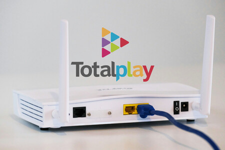 totalplay