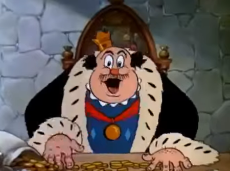 Captura De Pantalla 2025 06 30 173909