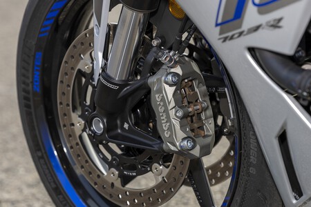 Zontes 703rr 2025 Prueba 094