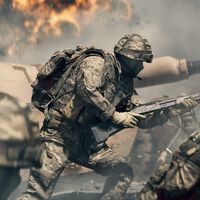 Tras jugar a Battlefield 6 durante 470 horas, un jugador pide el reembolso en Steam por un buen motivo. Para sorpresa de muchos, Valve aprobó la devolución 