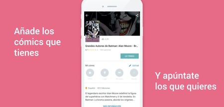 Image 2019 12 24 12 23 35