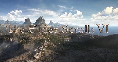 Bethesda solo mostrará Starfield y The Elder Scrolls VI cuando estén muy avanzados y quede poco para su lanzamiento