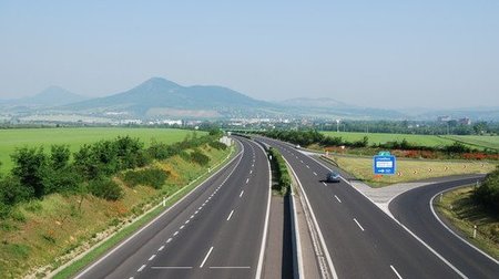 Las ciudades más congestionadas de Europa