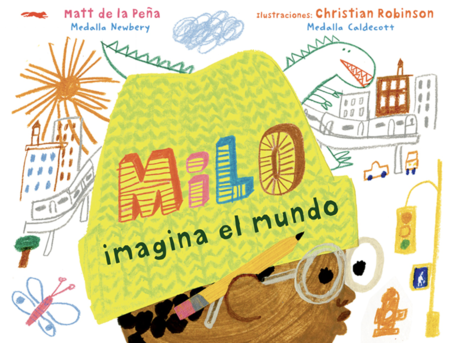 libros-infantiles-ilustrados