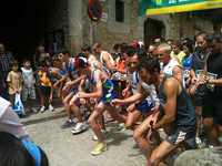 Desconfianza en las pymes: la recuperación, en dos años 