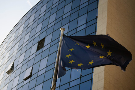 Capítulo 3 sobre el gas de refrigeración R134a: La Comisión Europea salta al terreno de juego