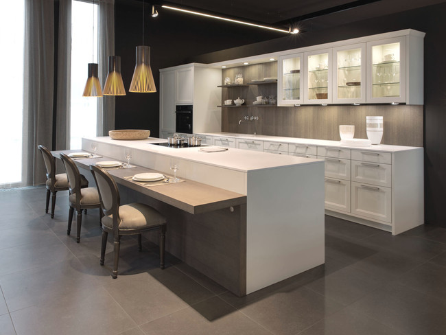 Cocina Zelariavenida 00