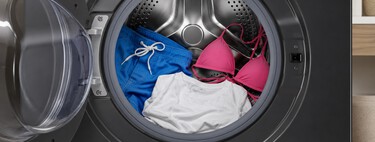 Las prendas que más usamos en verano no se merecen un programa automático de tu lavadora. Mejor elegirlo tú mismo