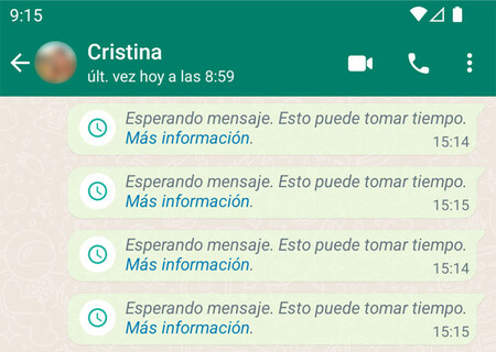 Cristina