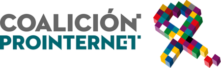 La Coalición Prointernet protesta ante la LPI: implicará un importante “precipicio digital”