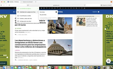 Captura De Pantalla 2025 10 24 A Las 11 09 45