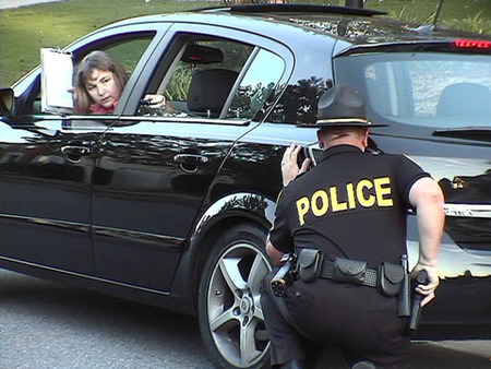 Demuestra tu amor por el Saturn Astra