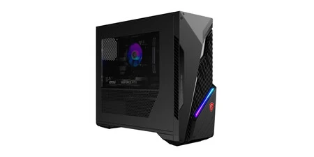 Sobremesa MSI MAG Infinite S3 14NUC7-1852ES