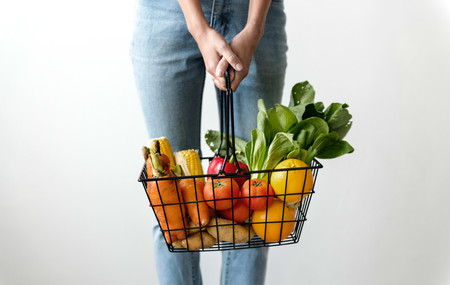 Nueve utensilios que hacen tu compra más sostenible y ecológica