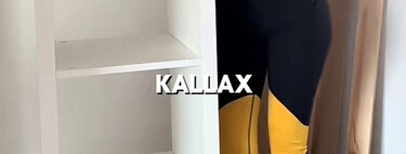 Transformé la estantería más vendida de Ikea y ahora es un mueble zapatero que parece sacado de un catálogo de lujo