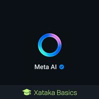 No, Meta AI de WhatsApp no se puede desactivar, pero así puedes hacer que moleste lo mínimo