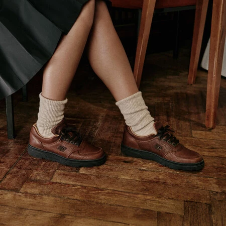 Zapatillas New Balance